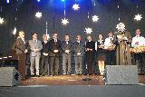 Zdjęcie:  style=